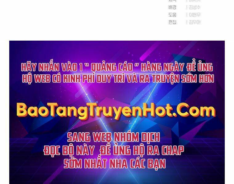 Chuyển Sinh Thành Tiêu Sư - Chapter 4 - Page 59