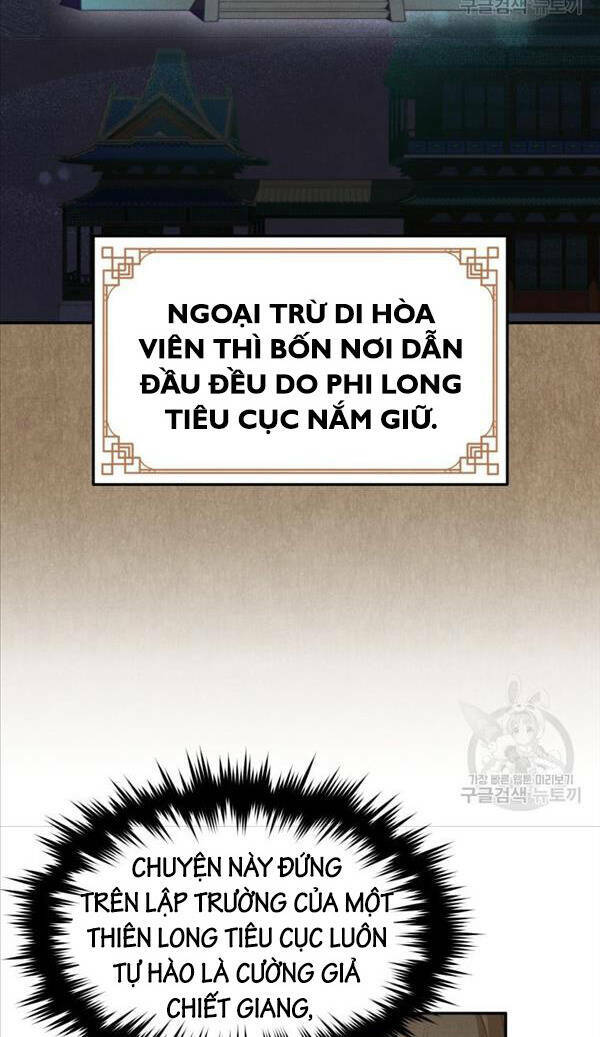 Chuyển Sinh Thành Tiêu Sư - Chapter 40 - Page 13