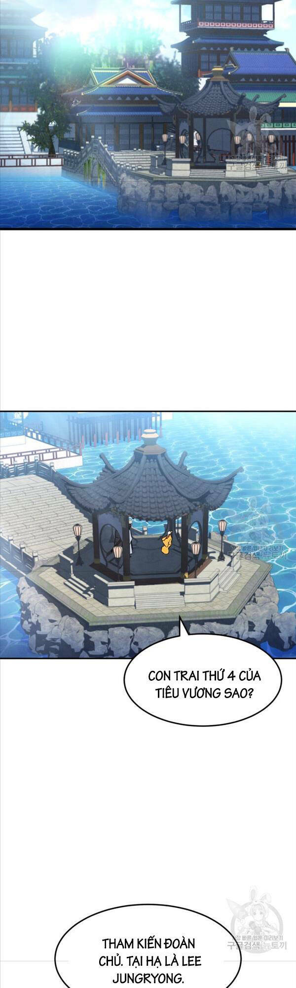 Chuyển Sinh Thành Tiêu Sư - Chapter 40 - Page 28