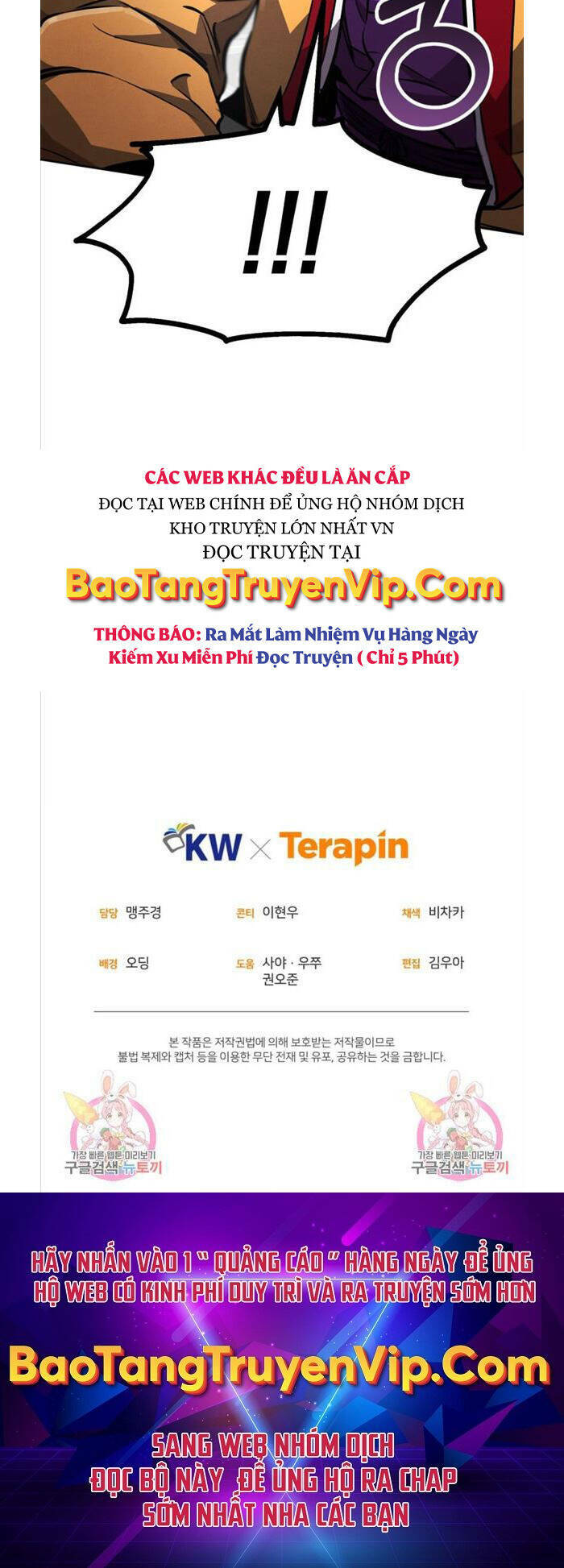 Chuyển Sinh Thành Tiêu Sư - Chapter 40 - Page 48