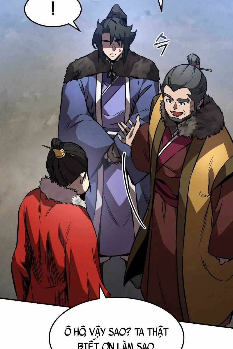 Chuyển Sinh Thành Tiêu Sư - Chapter 41 - Page 99