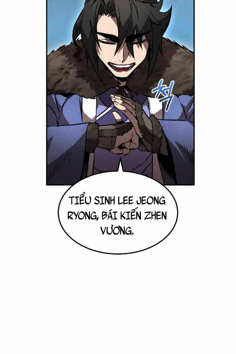 Chuyển Sinh Thành Tiêu Sư - Chapter 41 - Page 101