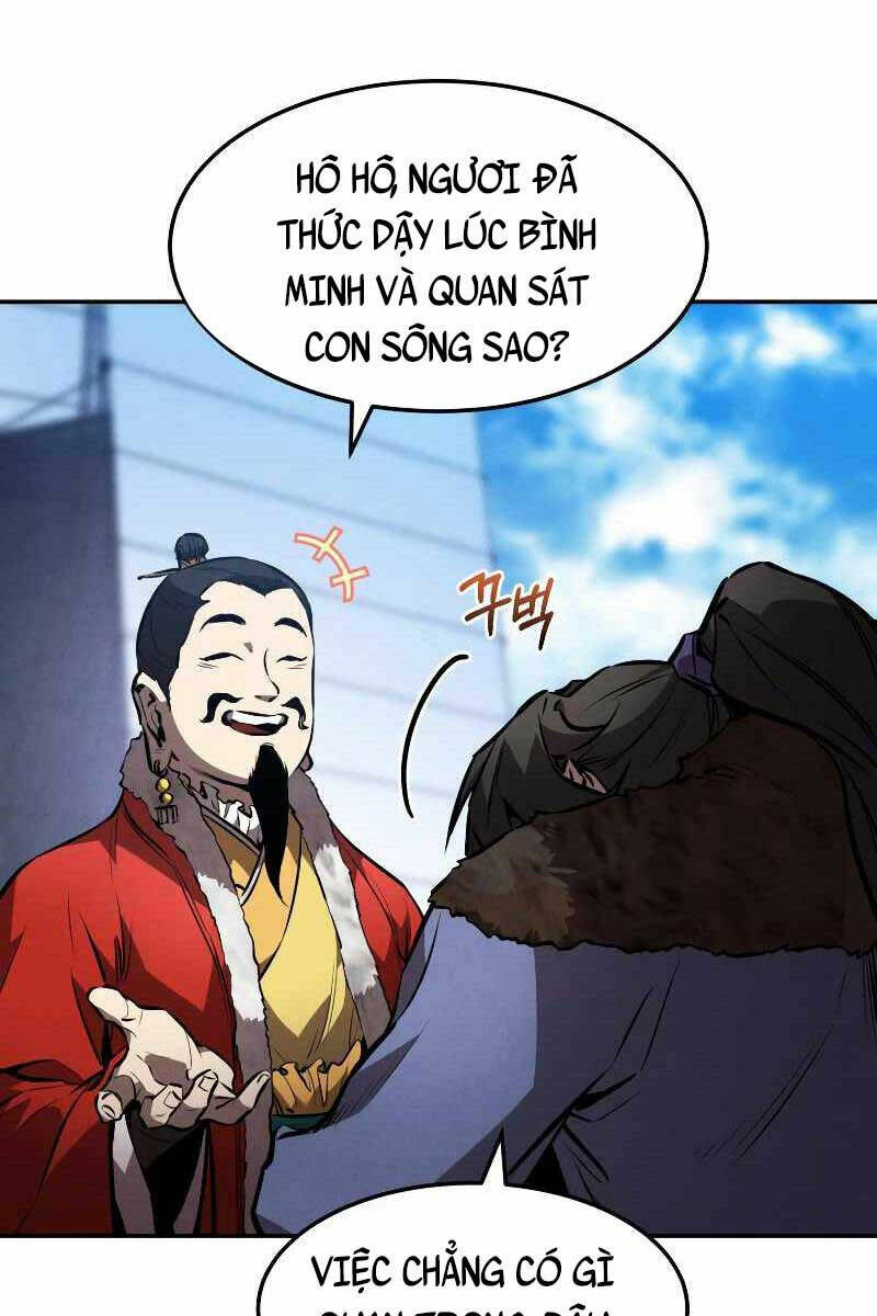 Chuyển Sinh Thành Tiêu Sư - Chapter 41 - Page 102
