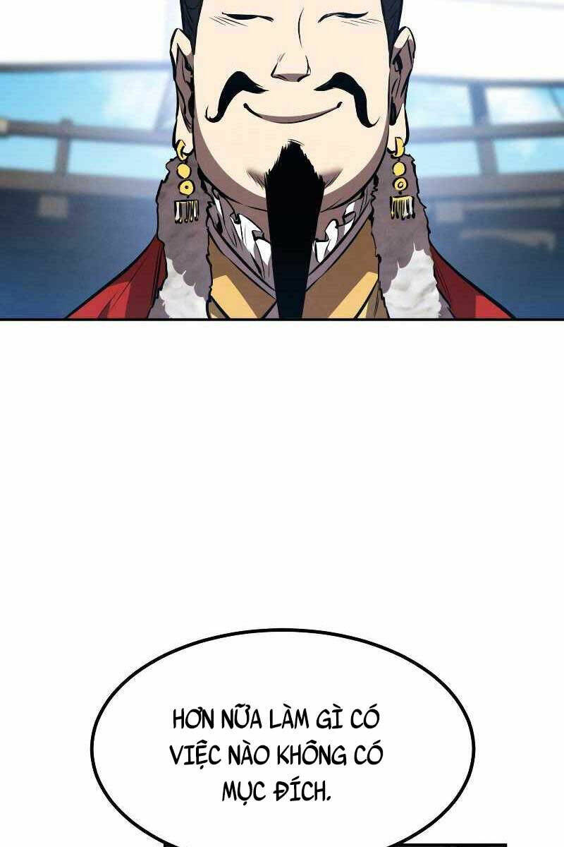 Chuyển Sinh Thành Tiêu Sư - Chapter 41 - Page 104