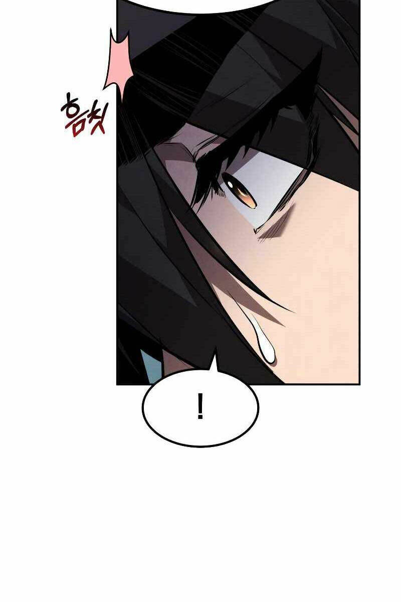 Chuyển Sinh Thành Tiêu Sư - Chapter 41 - Page 105