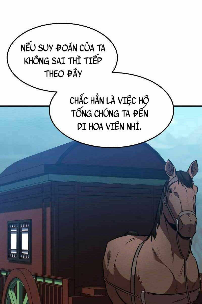 Chuyển Sinh Thành Tiêu Sư - Chapter 41 - Page 106