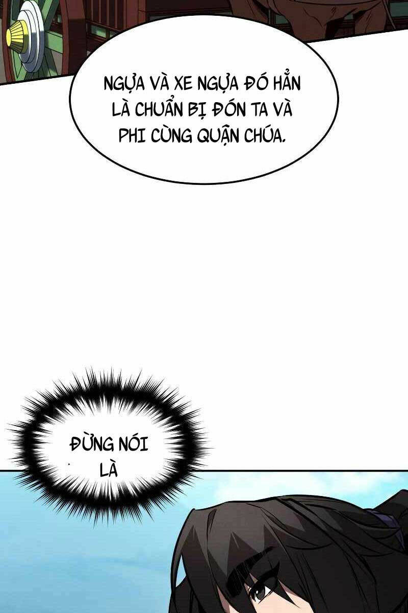 Chuyển Sinh Thành Tiêu Sư - Chapter 41 - Page 107