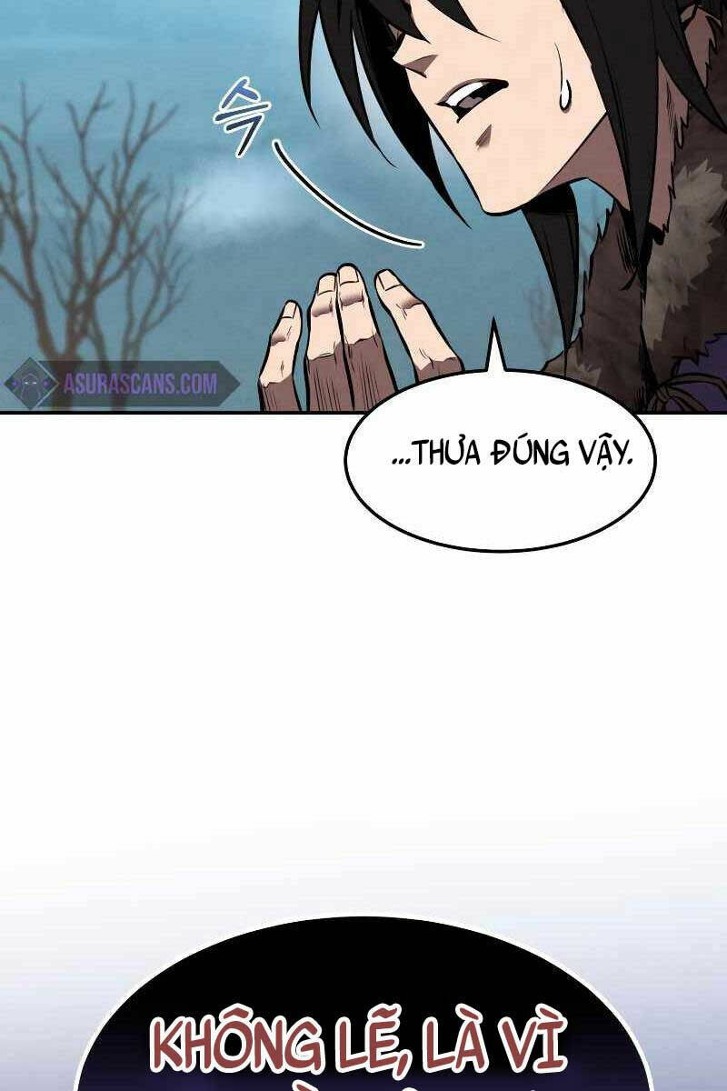 Chuyển Sinh Thành Tiêu Sư - Chapter 41 - Page 108