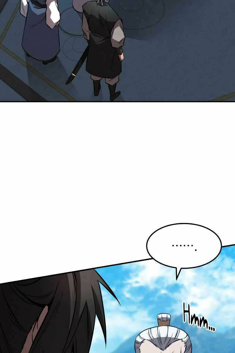 Chuyển Sinh Thành Tiêu Sư - Chapter 41 - Page 10