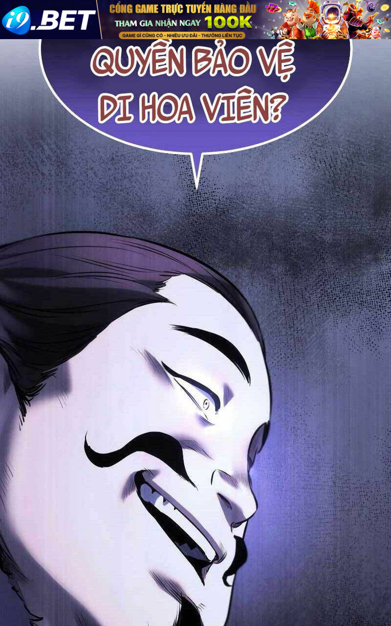 Chuyển Sinh Thành Tiêu Sư - Chapter 41 - Page 109