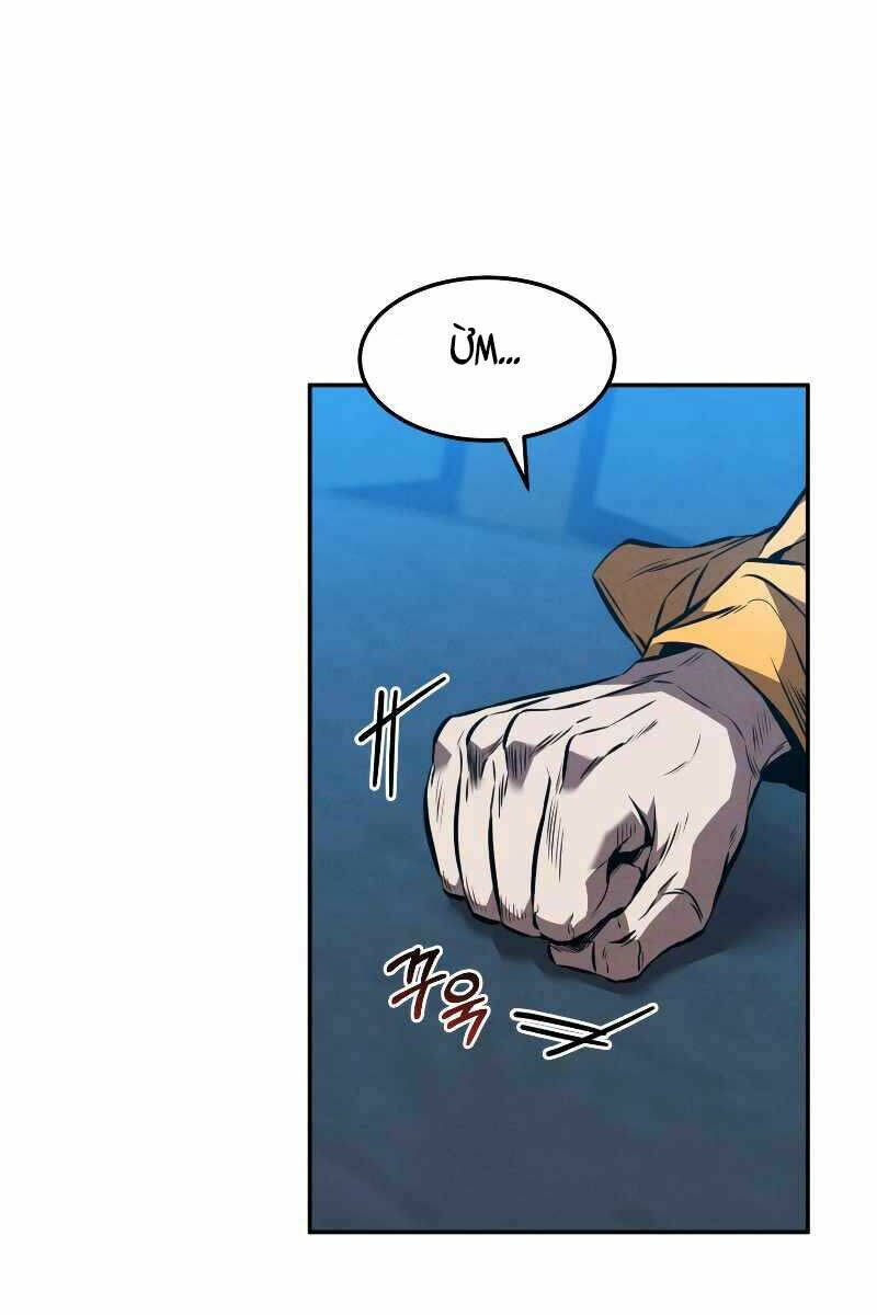 Chuyển Sinh Thành Tiêu Sư - Chapter 41 - Page 15