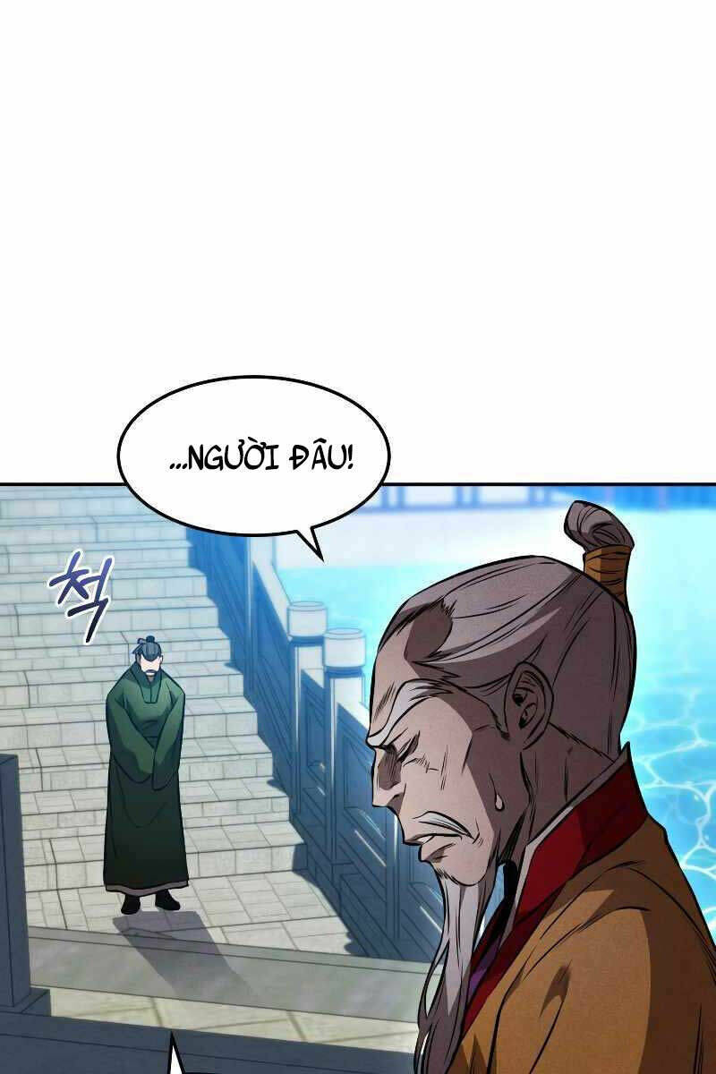 Chuyển Sinh Thành Tiêu Sư - Chapter 41 - Page 16