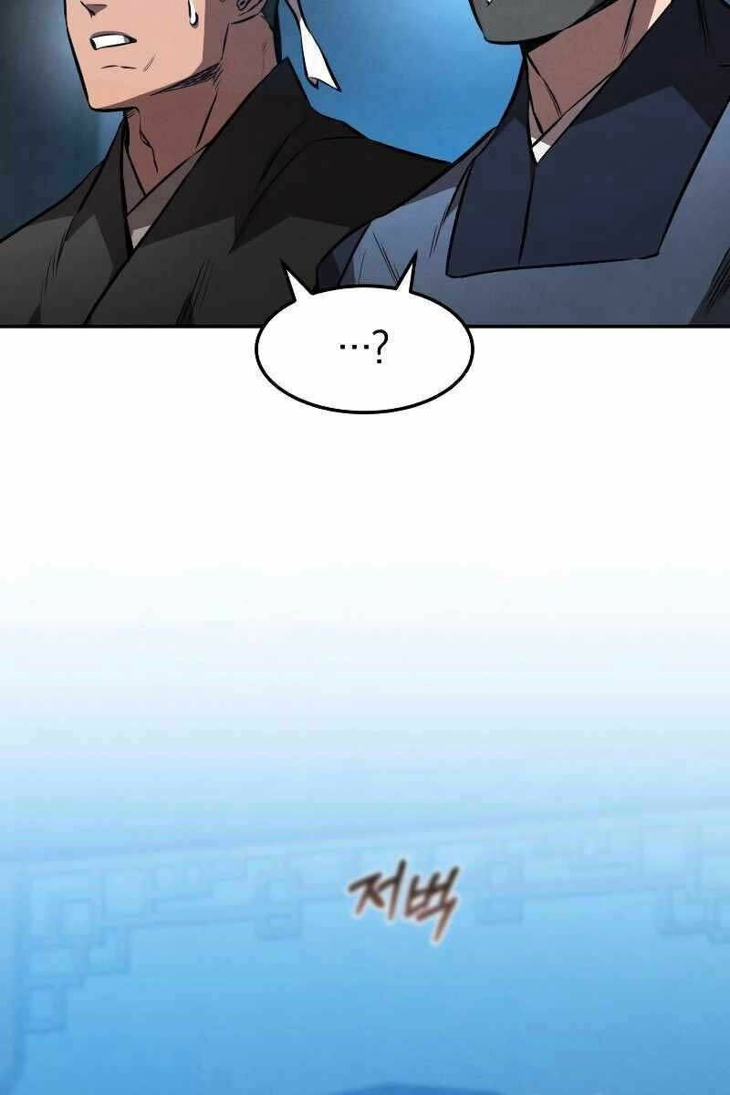 Chuyển Sinh Thành Tiêu Sư - Chapter 41 - Page 18