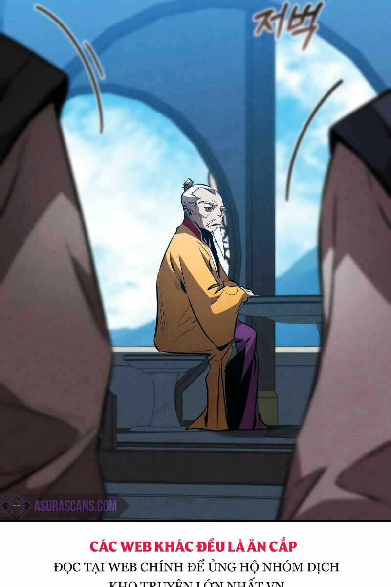 Chuyển Sinh Thành Tiêu Sư - Chapter 41 - Page 19