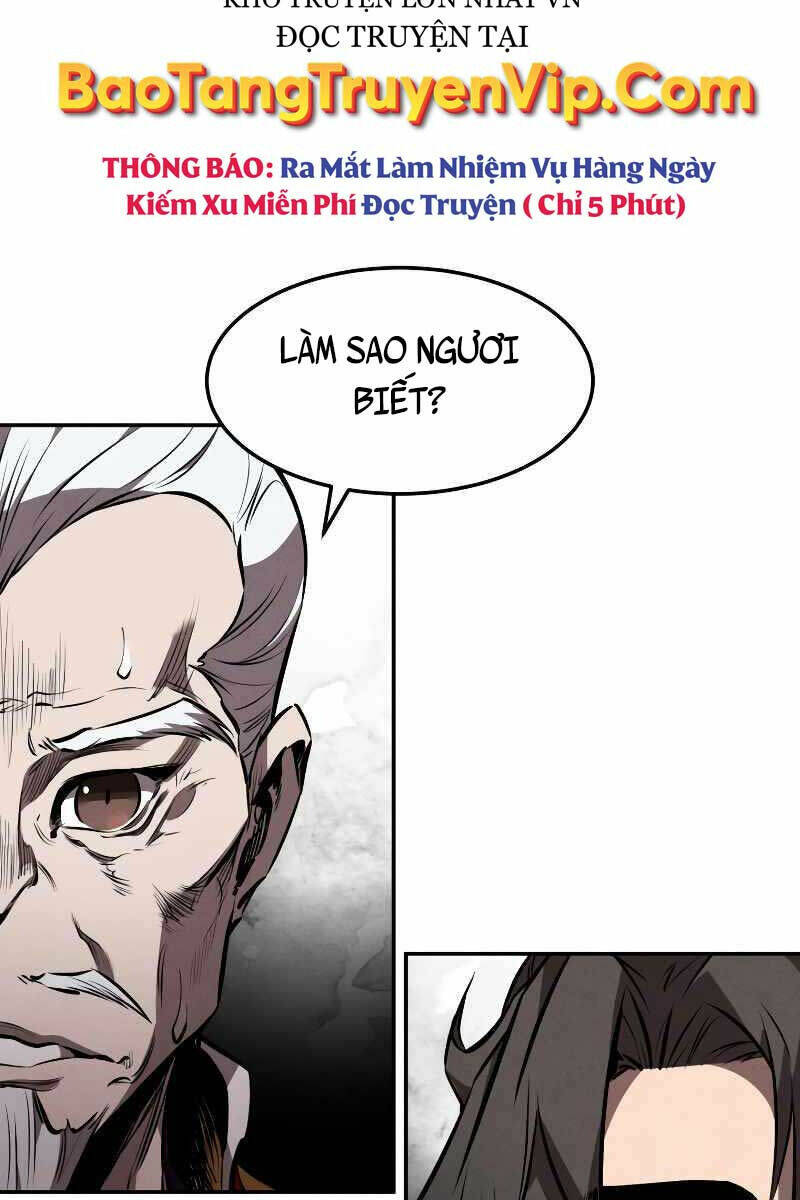 Chuyển Sinh Thành Tiêu Sư - Chapter 41 - Page 20