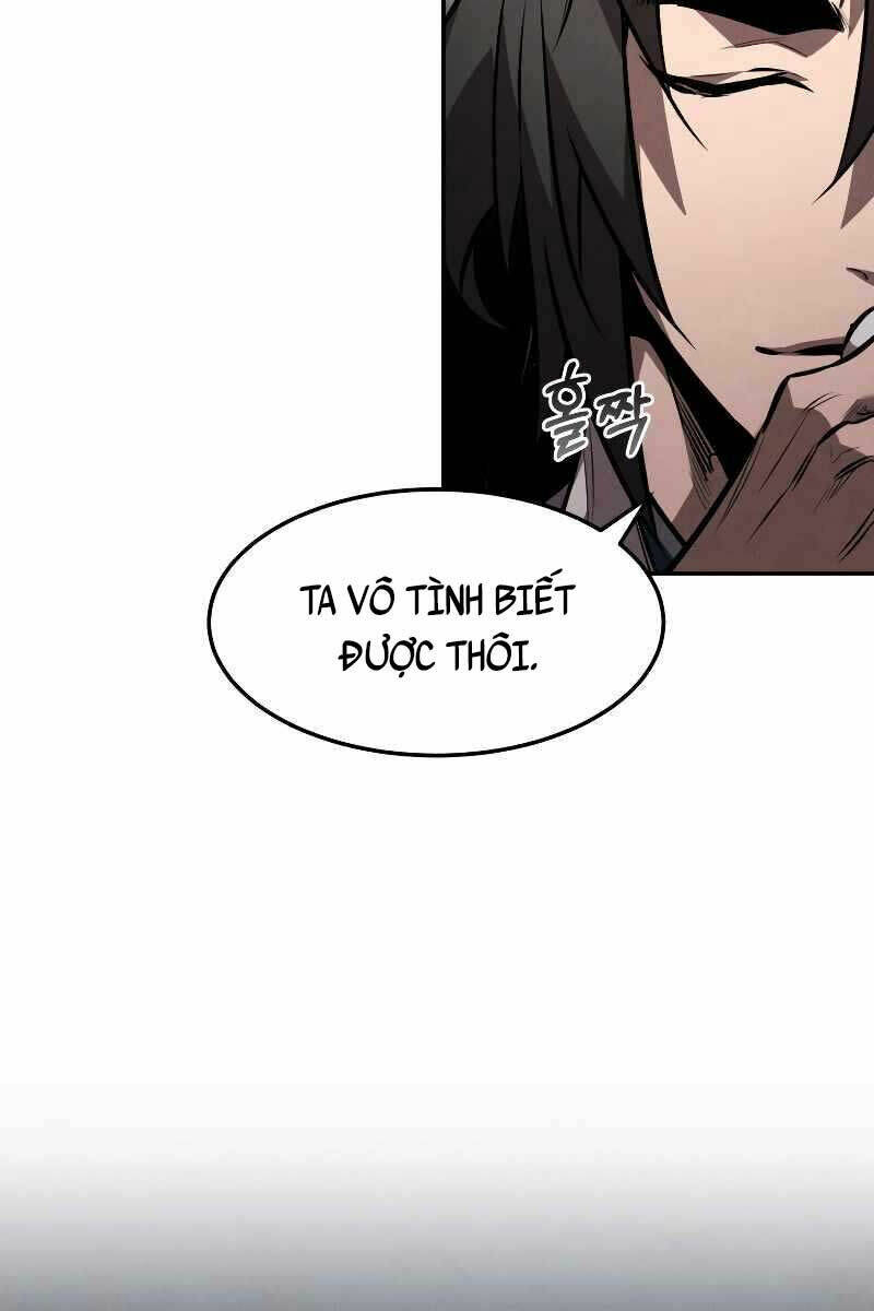 Chuyển Sinh Thành Tiêu Sư - Chapter 41 - Page 21