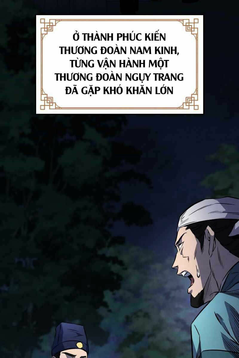 Chuyển Sinh Thành Tiêu Sư - Chapter 41 - Page 24