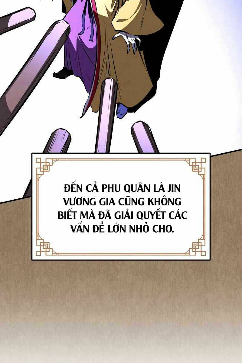 Chuyển Sinh Thành Tiêu Sư - Chapter 41 - Page 27