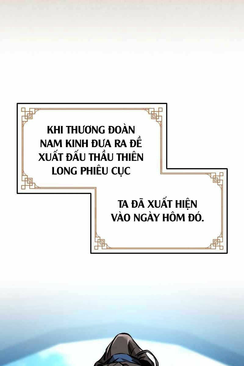 Chuyển Sinh Thành Tiêu Sư - Chapter 41 - Page 28