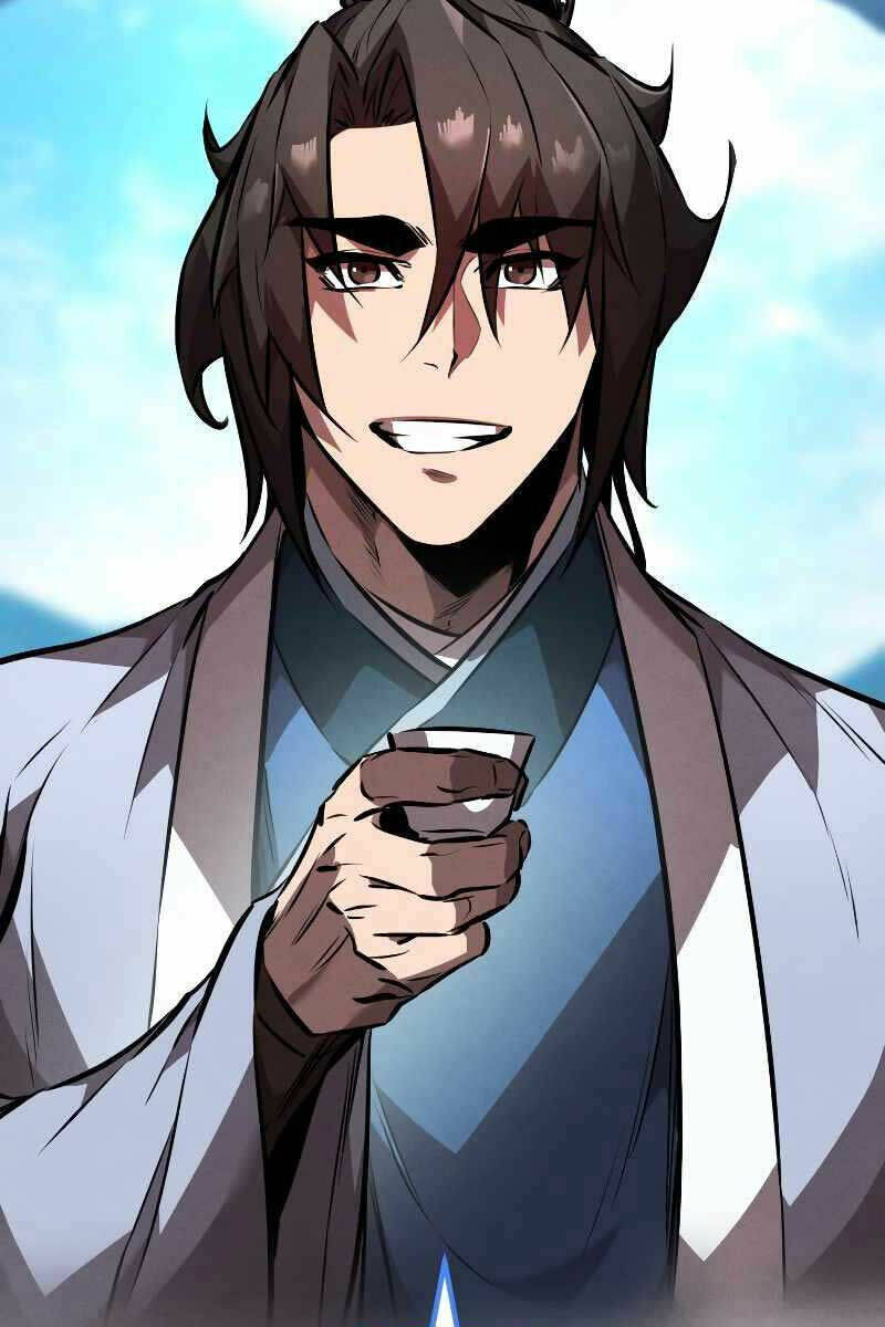 Chuyển Sinh Thành Tiêu Sư - Chapter 41 - Page 29