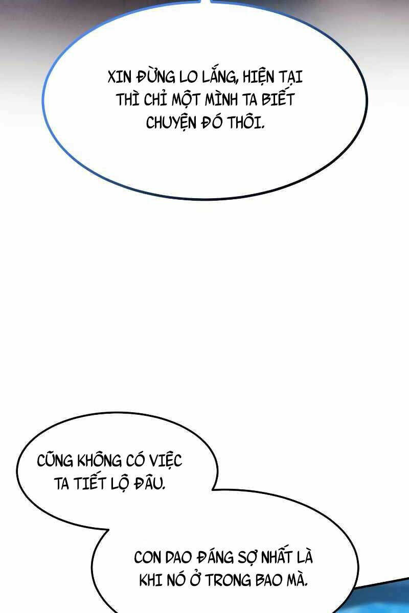 Chuyển Sinh Thành Tiêu Sư - Chapter 41 - Page 30