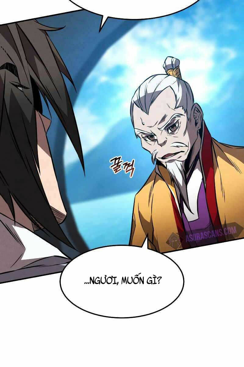 Chuyển Sinh Thành Tiêu Sư - Chapter 41 - Page 31