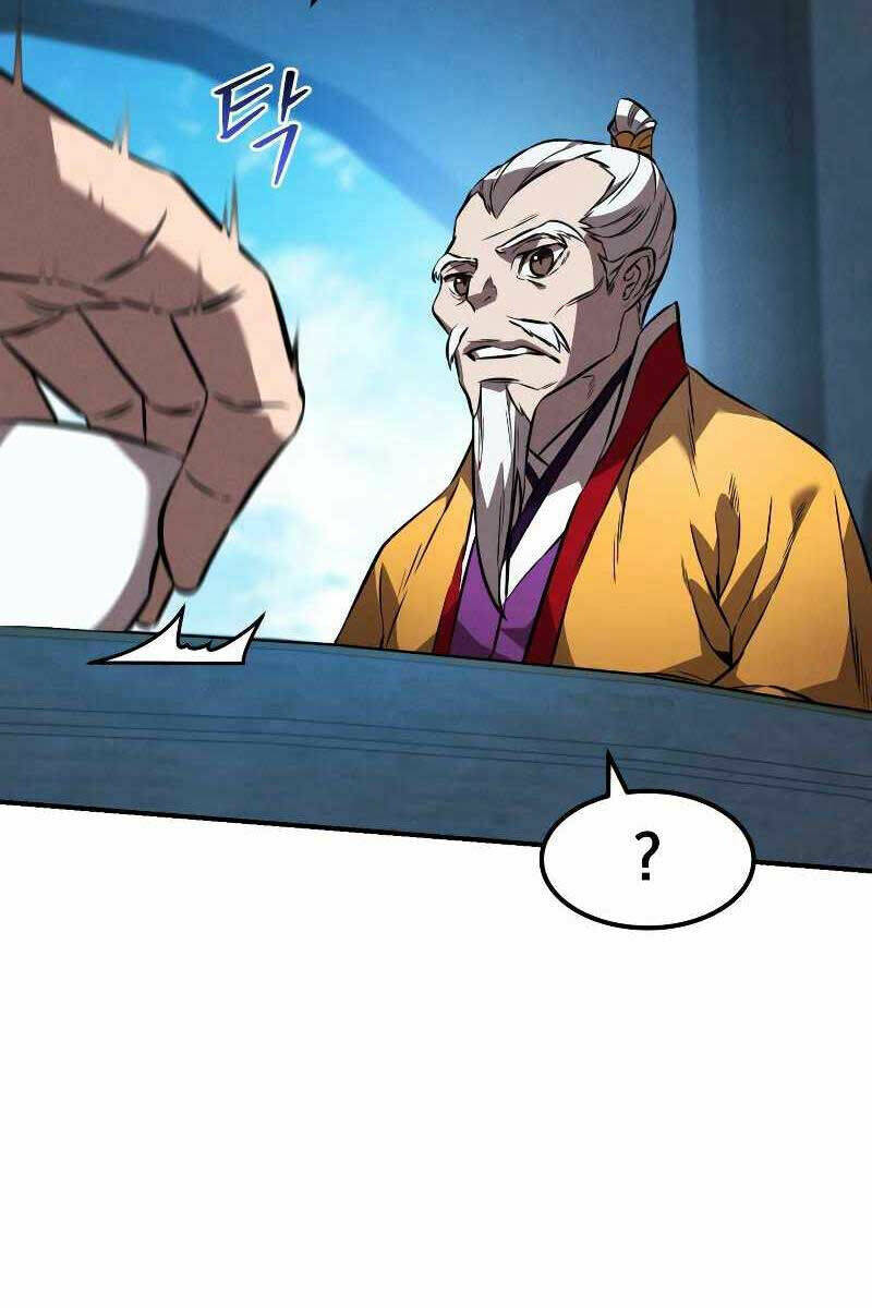 Chuyển Sinh Thành Tiêu Sư - Chapter 41 - Page 34