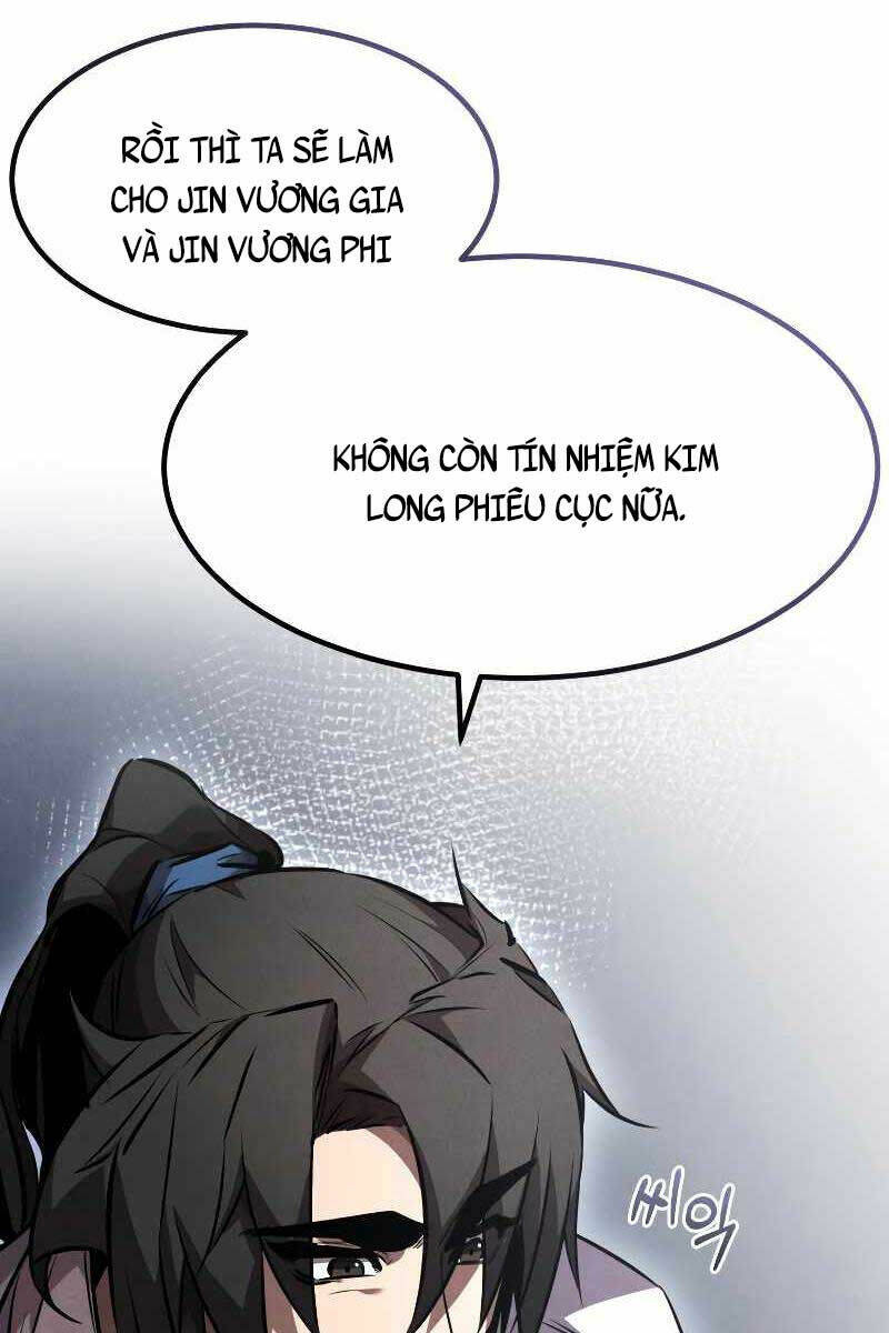 Chuyển Sinh Thành Tiêu Sư - Chapter 41 - Page 35