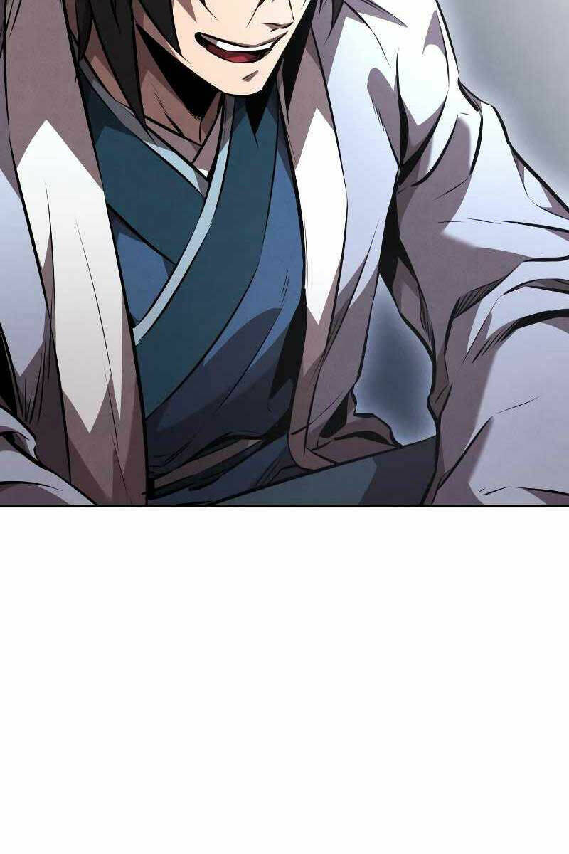 Chuyển Sinh Thành Tiêu Sư - Chapter 41 - Page 36