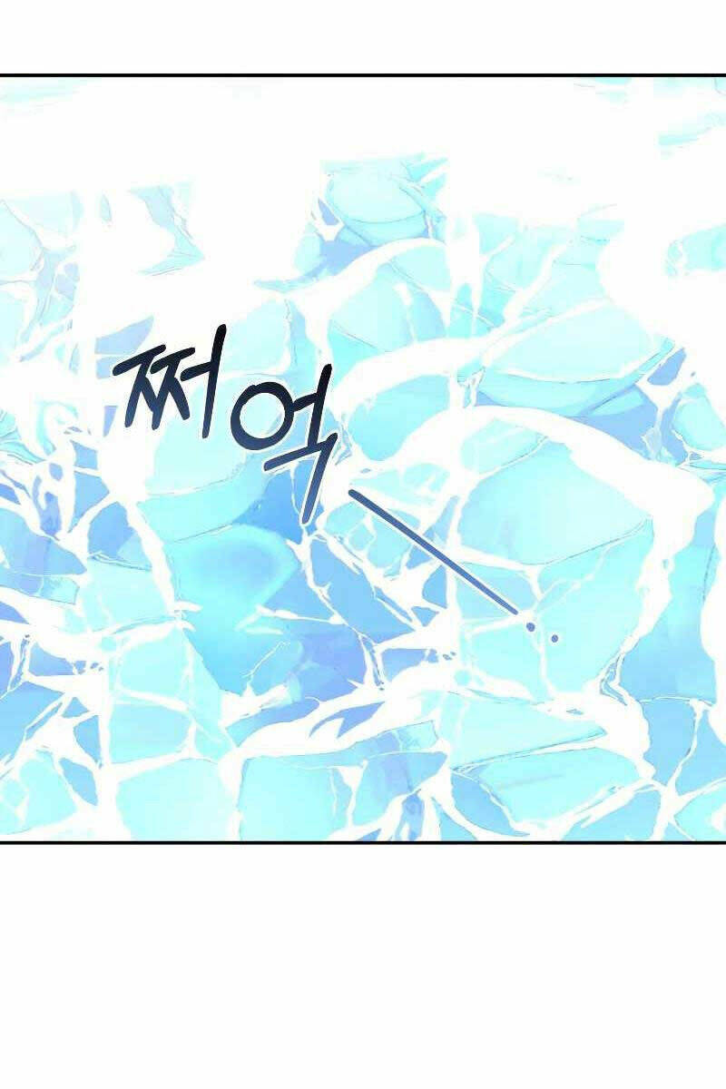 Chuyển Sinh Thành Tiêu Sư - Chapter 41 - Page 38