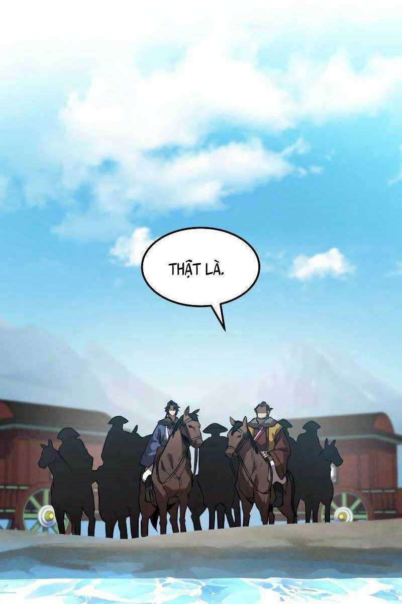 Chuyển Sinh Thành Tiêu Sư - Chapter 41 - Page 39