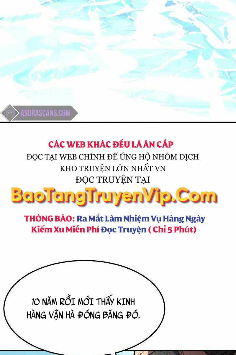 Chuyển Sinh Thành Tiêu Sư - Chapter 41 - Page 40