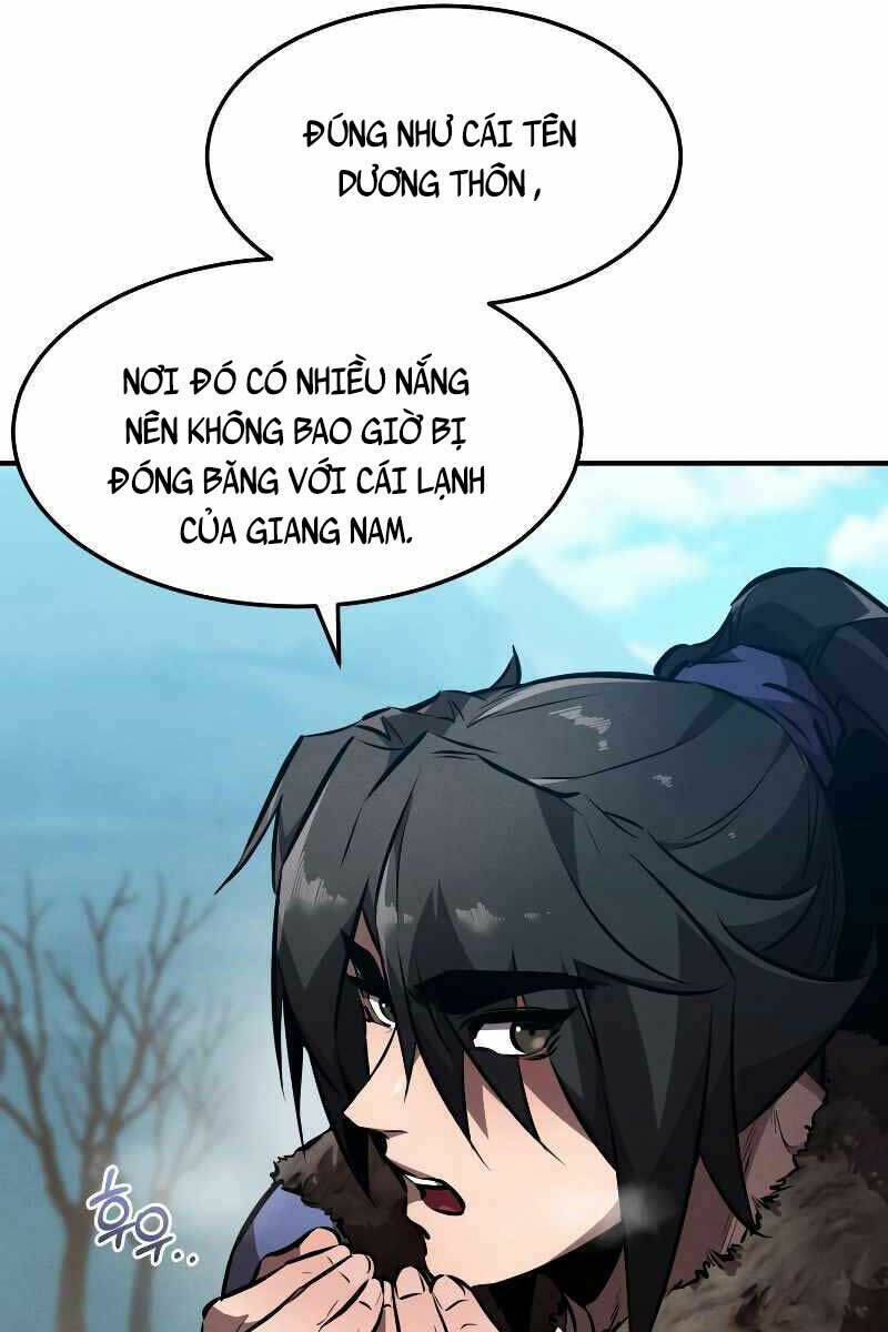 Chuyển Sinh Thành Tiêu Sư - Chapter 41 - Page 44