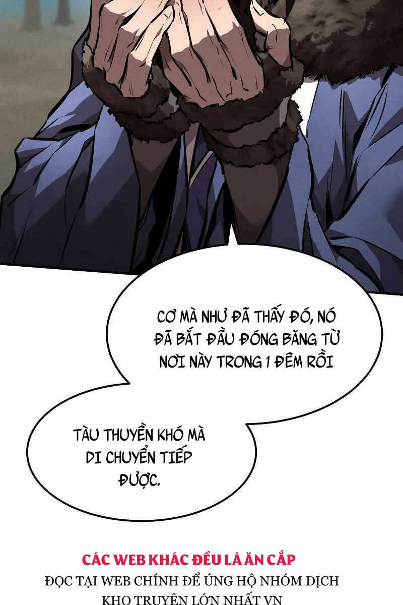 Chuyển Sinh Thành Tiêu Sư - Chapter 41 - Page 45