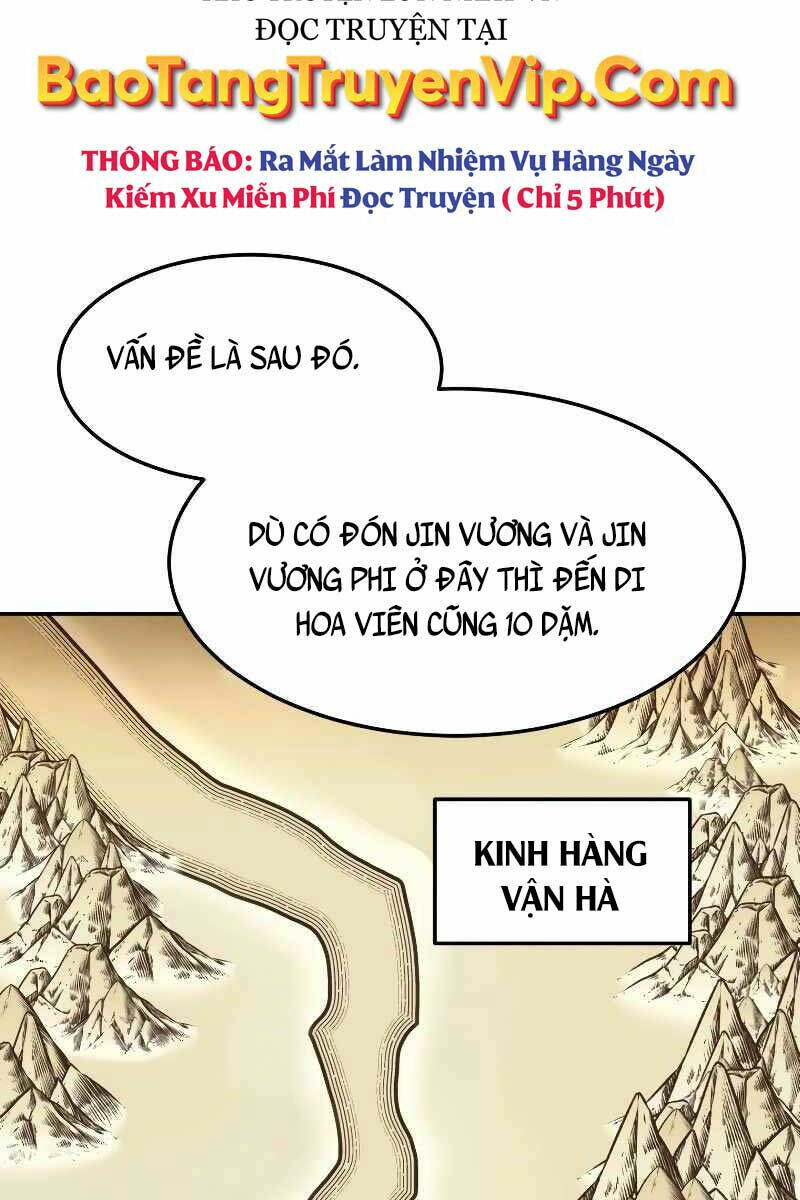 Chuyển Sinh Thành Tiêu Sư - Chapter 41 - Page 46