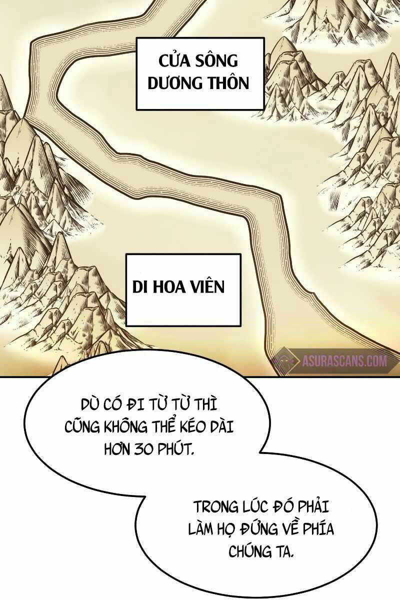 Chuyển Sinh Thành Tiêu Sư - Chapter 41 - Page 47