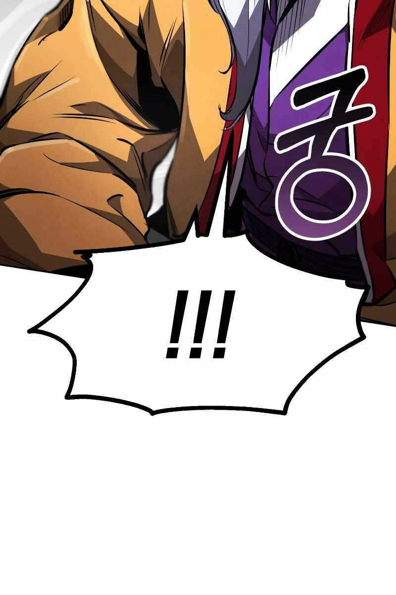 Chuyển Sinh Thành Tiêu Sư - Chapter 41 - Page 4