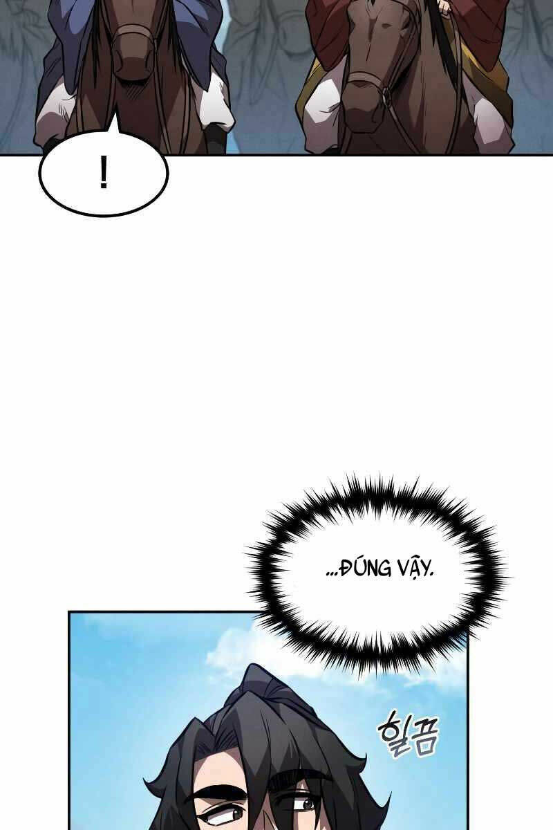 Chuyển Sinh Thành Tiêu Sư - Chapter 41 - Page 49