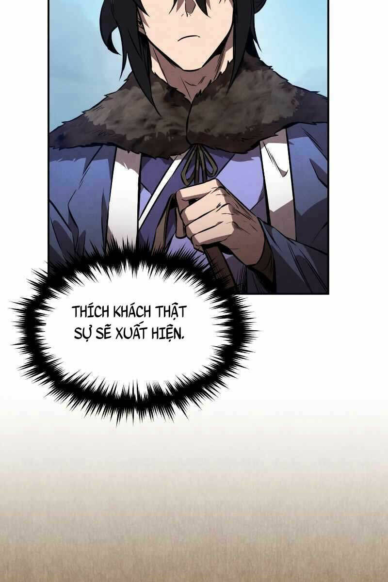 Chuyển Sinh Thành Tiêu Sư - Chapter 41 - Page 50