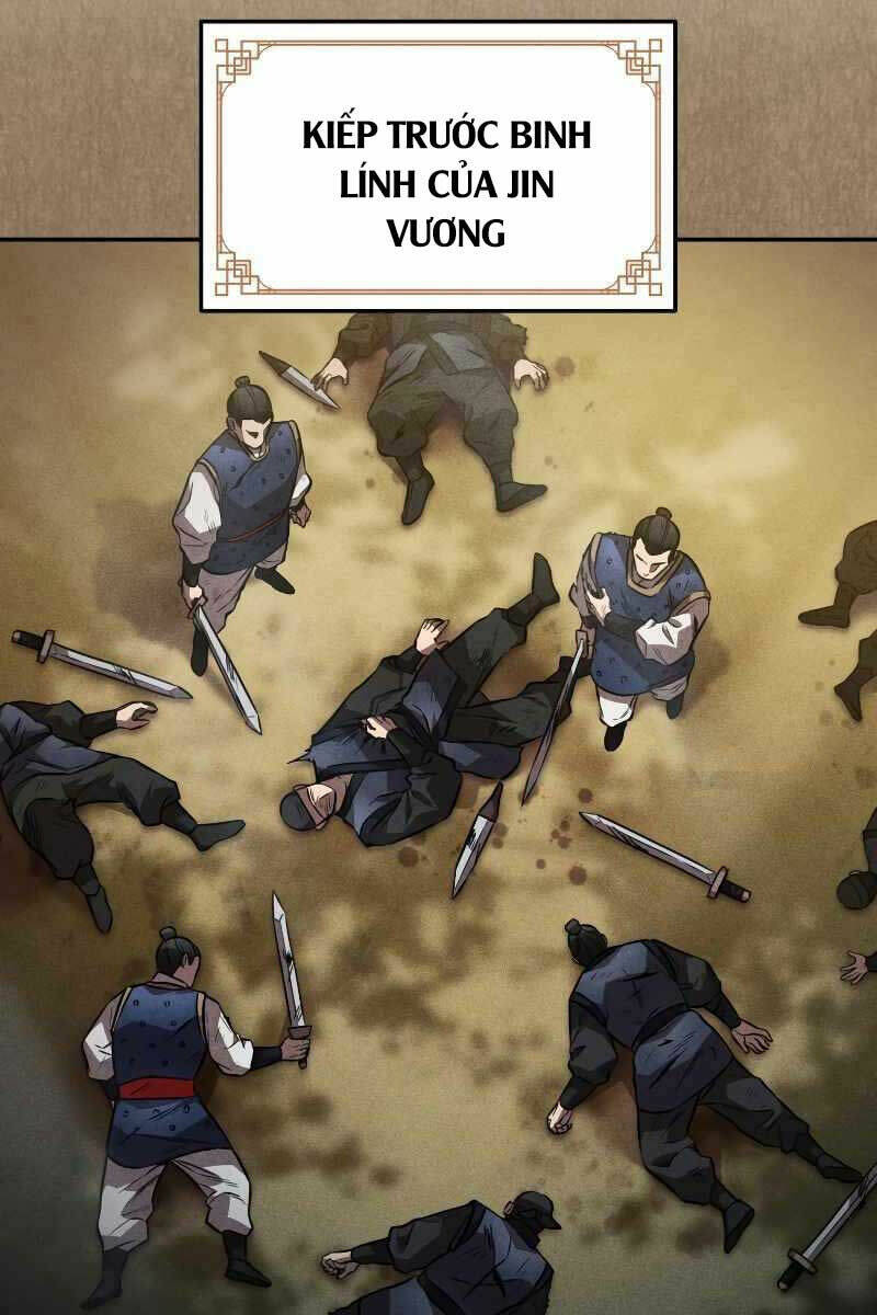 Chuyển Sinh Thành Tiêu Sư - Chapter 41 - Page 51