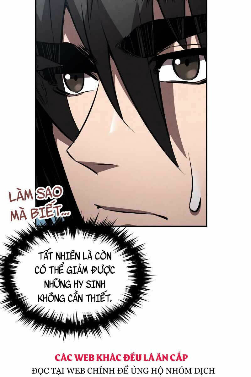 Chuyển Sinh Thành Tiêu Sư - Chapter 41 - Page 53