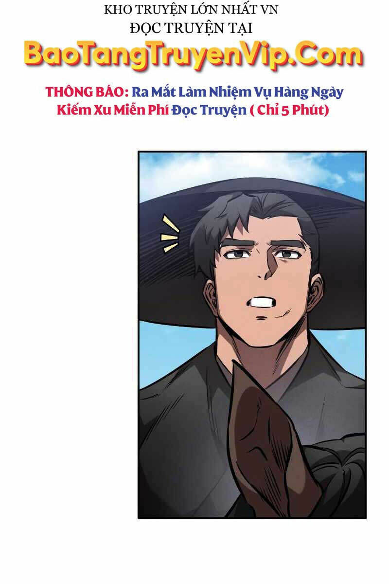 Chuyển Sinh Thành Tiêu Sư - Chapter 41 - Page 54