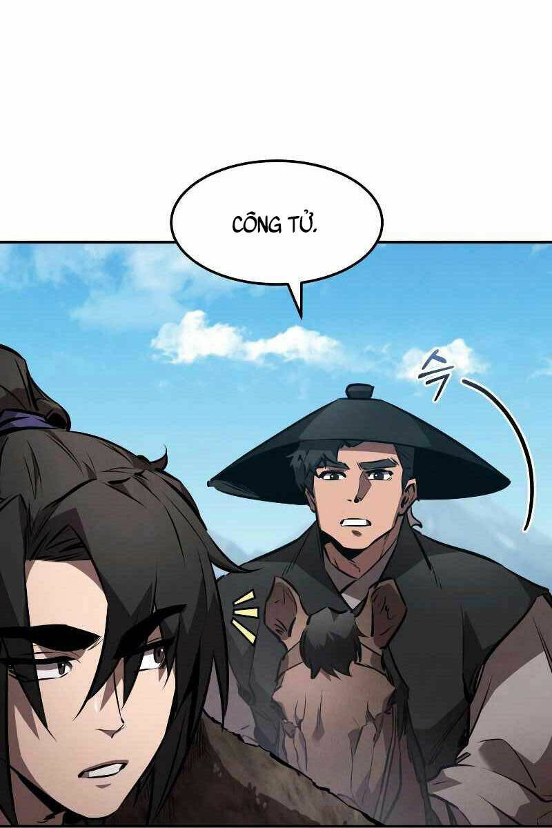 Chuyển Sinh Thành Tiêu Sư - Chapter 41 - Page 55