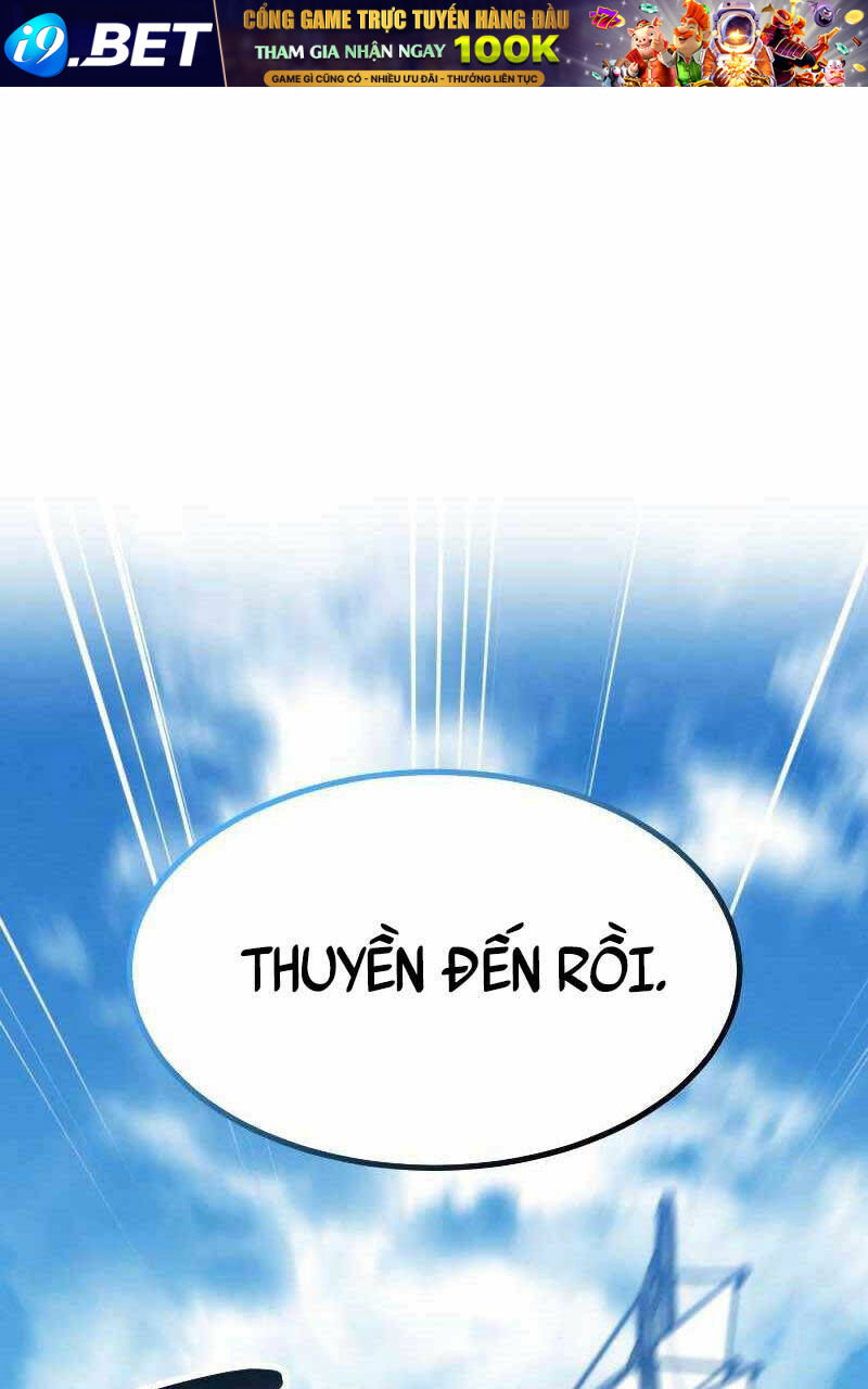 Chuyển Sinh Thành Tiêu Sư - Chapter 41 - Page 56