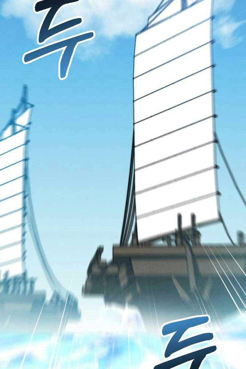 Chuyển Sinh Thành Tiêu Sư - Chapter 41 - Page 57