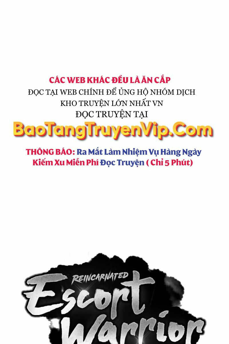 Chuyển Sinh Thành Tiêu Sư - Chapter 41 - Page 5