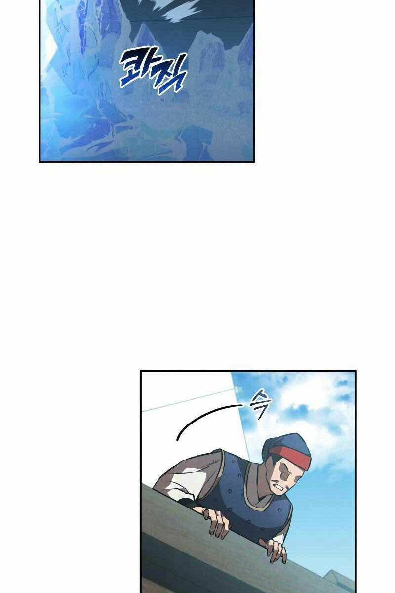 Chuyển Sinh Thành Tiêu Sư - Chapter 41 - Page 59