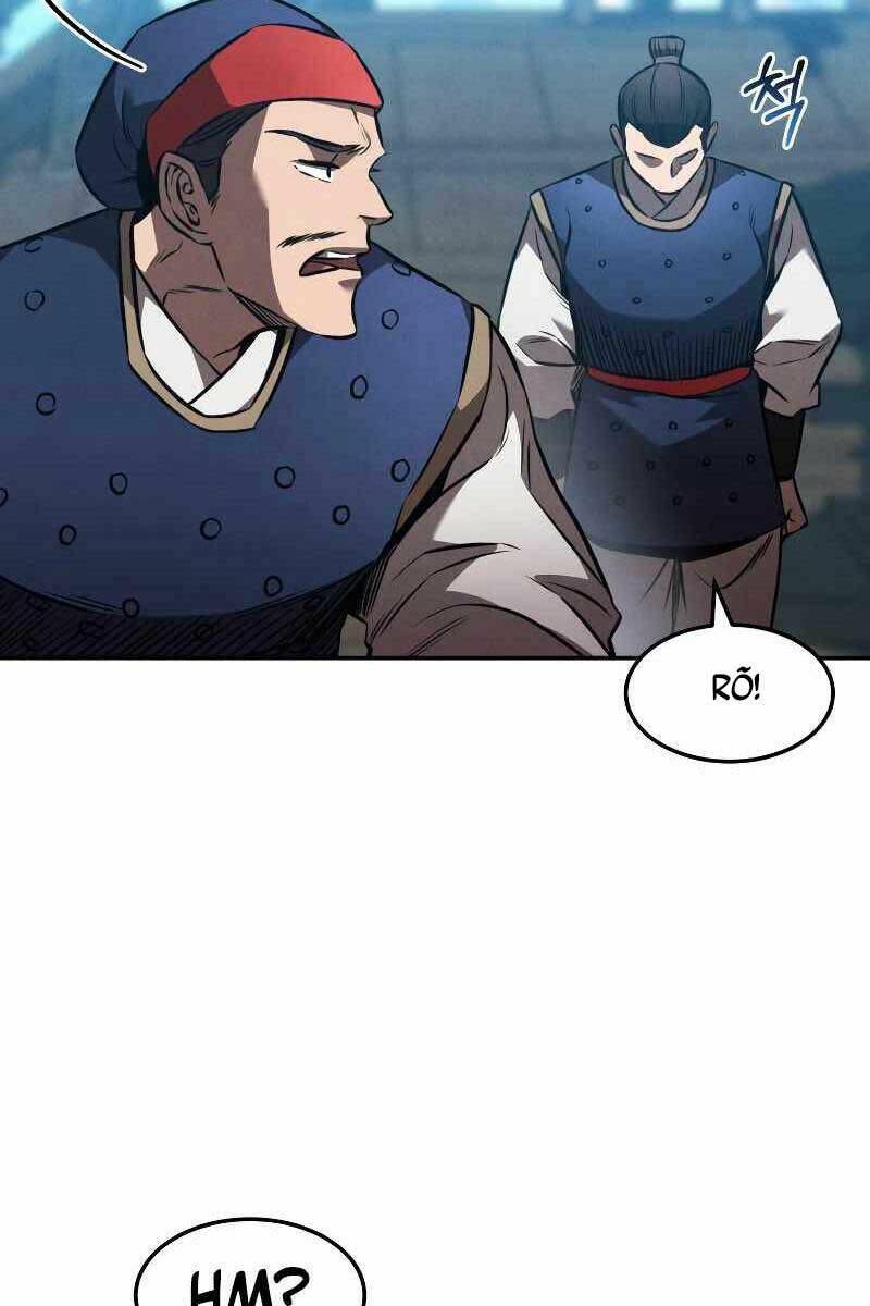 Chuyển Sinh Thành Tiêu Sư - Chapter 41 - Page 61