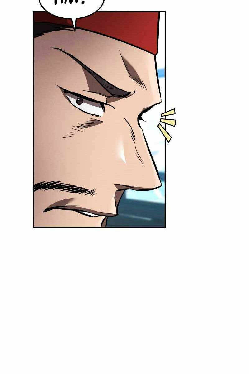 Chuyển Sinh Thành Tiêu Sư - Chapter 41 - Page 62