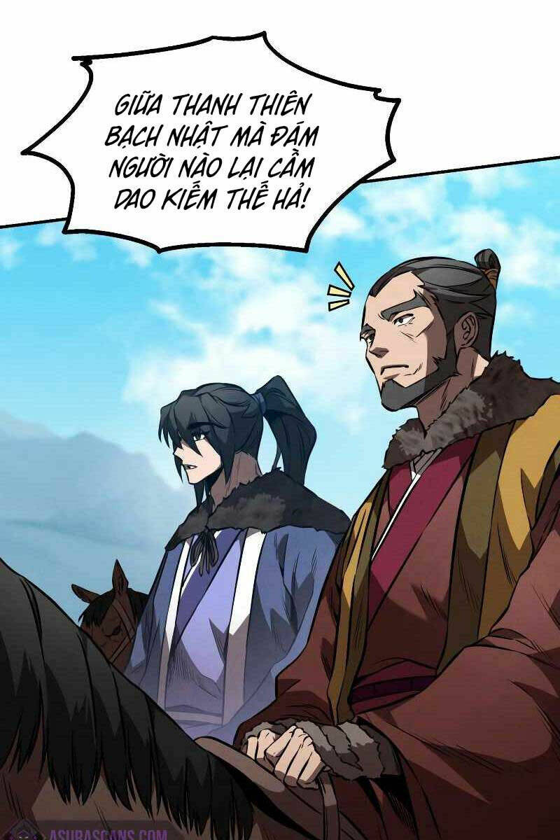 Chuyển Sinh Thành Tiêu Sư - Chapter 41 - Page 64